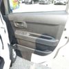 daihatsu hijet-van 2025 CFJ1657260 image 12