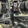 subaru impreza-wagon 2017 -SUBARU--Impreza Wagon DBA-GT7--GT7-010384---SUBARU--Impreza Wagon DBA-GT7--GT7-010384- image 15