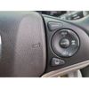 honda fit 2018 -HONDA--Fit GK3--GK3-1328076---HONDA--Fit GK3--GK3-1328076- image 28