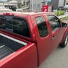 nissan frontier 2014 GOO_NET_EXCHANGE_0803363A30250628W001 image 12