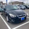 subaru impreza-wagon 2012 -SUBARU--Impreza Wagon DBA-GP3--GP3-003527---SUBARU--Impreza Wagon DBA-GP3--GP3-003527- image 3