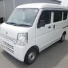 suzuki every 2017 -SUZUKI--Every DA17V-262012---SUZUKI--Every DA17V-262012- image 5