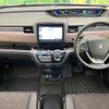 honda freed 2021 CFJ1524120 image 3