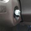 toyota passo 2015 -TOYOTA--Passo DBA-KGC30--KGC30-0235841---TOYOTA--Passo DBA-KGC30--KGC30-0235841- image 18