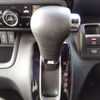 honda n-box 2022 -HONDA--N BOX 6BA-JF3--JF3-5140944---HONDA--N BOX 6BA-JF3--JF3-5140944- image 24