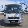 mitsubishi-fuso fighter 2023 GOO_NET_EXCHANGE_1161178A30230829W013 image 6