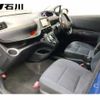 toyota sienta 2015 -TOYOTA--Sienta NCP175G--7000081---TOYOTA--Sienta NCP175G--7000081- image 5