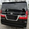 toyota granace 2021 CFJ1814048 image 2