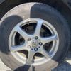 toyota voxy 2014 CFJ1862638 image 13