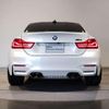 bmw m4 2019 quick_quick_CBA-3C30_WBS4Y92090AF99160 image 17