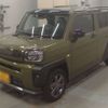 daihatsu taft 2024 CFJ1686710 image 1