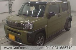 daihatsu taft 2024 CFJ1686710