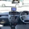 toyota townace-van 2024 -TOYOTA--Townace Van 5BF-S403M--S403M-0025654---TOYOTA--Townace Van 5BF-S403M--S403M-0025654- image 3