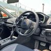 subaru impreza-wagon 2020 CFJ1570404 image 8