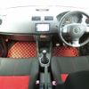 suzuki swift 2007 -SUZUKI--Swift CBA-ZC31S--ZC31S-200846---SUZUKI--Swift CBA-ZC31S--ZC31S-200846- image 10