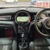 mini mini-others 2017 -BMW--BMW Mini DBA-XM20--WMWXM720502E25016---BMW--BMW Mini DBA-XM20--WMWXM720502E25016- image 16