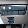 mitsubishi-fuso canter 2024 CFJ1694312 image 16