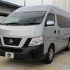 nissan caravan-bus 2018 -NISSAN 【名変中 】--Caravan Bus DS4E26--100189---NISSAN 【名変中 】--Caravan Bus DS4E26--100189- image 1