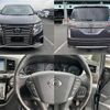 nissan elgrand 2019 quick_quick_DBA-PE52_PE52-070476 image 10