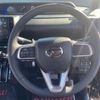 daihatsu tanto 2024 -DAIHATSU 【帯広 580ﾀ4553】--Tanto LA660S--0114018---DAIHATSU 【帯広 580ﾀ4553】--Tanto LA660S--0114018- image 14