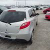 mazda demio 2011 -MAZDA--Demio DBA-DE3FS--DE3FS-514489---MAZDA--Demio DBA-DE3FS--DE3FS-514489- image 2