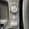 mazda demio 2016 CFJ1483376 image 15