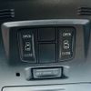 toyota vellfire 2016 -TOYOTA--Vellfire DBA-AGH30W--AGH30-0063454---TOYOTA--Vellfire DBA-AGH30W--AGH30-0063454- image 7