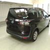 toyota sienta 2018 ENHANCEAUTO_1_ea291188 image 3