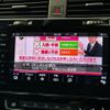 volkswagen golf-variant 2018 GOO_JP_700055086030240523001 image 16