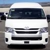 toyota hiace-commuter 2024 24121812 image 2