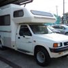 isuzu rodeo 1993 -ISUZU--Foster Rodeo TFS55Hｶｲ--H7102251---ISUZU--Foster Rodeo TFS55Hｶｲ--H7102251- image 13