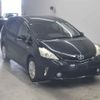 toyota prius-α undefined -TOYOTA--Prius α ZVW41W-3215808---TOYOTA--Prius α ZVW41W-3215808- image 1