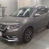 nissan x-trail 2019 -NISSAN--X-Trail DBA-NT32--NT32-307845---NISSAN--X-Trail DBA-NT32--NT32-307845- image 1