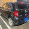 nissan march 2014 CFJ1835586 image 2