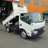 hino dutro 2018 GOO_NET_EXCHANGE_0803382A30240618W006 image 5