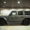 jeep wrangler 2021 quick_quick_JL36L_1C4HJXKG5MW633020 image 13