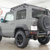 suzuki jimny-sierra 2023 GOO_JP_700250572030241121001 image 17