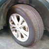 nissan x-trail 2014 -NISSAN--X-Trail NT32-007857---NISSAN--X-Trail NT32-007857- image 10