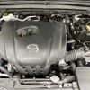 mazda cx-3 2022 quick_quick_DMEP_DMEP-208849 image 19