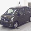 suzuki wagon-r 2017 CFJ1587230 image 5
