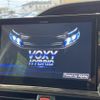 toyota voxy 2016 CFJ1804993 image 2