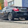 toyota mr-s 2000 CFJ1702313 image 12