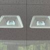 daihatsu wake 2018 -DAIHATSU--WAKE DBA-LA700S--LA700S-0122690---DAIHATSU--WAKE DBA-LA700S--LA700S-0122690- image 5