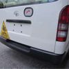 toyota hiace-van 2013 CFJ1515162 image 13