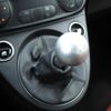 abarth 595 2018 quick_quick_31214T_ZFA3120000J916597 image 11