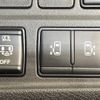 nissan serena 2022 -NISSAN--Serena 6AA-HFC27--HFC27-131878---NISSAN--Serena 6AA-HFC27--HFC27-131878- image 6