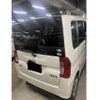 daihatsu tanto 2014 quick_quick_DBA-LA600S_0070919 image 2