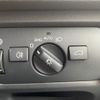 volvo v40 2018 -VOLVO--Volvo V40 LDA-MD4204T--YV1MVA8RDK2565284---VOLVO--Volvo V40 LDA-MD4204T--YV1MVA8RDK2565284- image 13