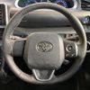toyota sienta 2018 CFJ1513475 image 12
