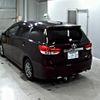 toyota wish 2011 -TOYOTA 【岐阜 502ま1727】--Wish ZGE25G--ZGE25-0016933---TOYOTA 【岐阜 502ま1727】--Wish ZGE25G--ZGE25-0016933- image 6